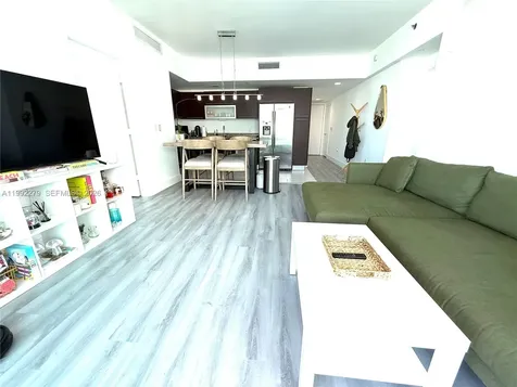 950 Brickell Bay Drive Miami FL 33131