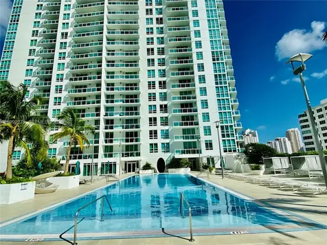 950 Brickell Bay Drive Miami FL 33131