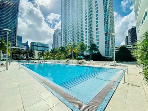 950 Brickell Bay Drive Miami FL 33131