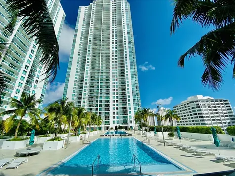 950 Brickell Bay Drive Miami FL 33131