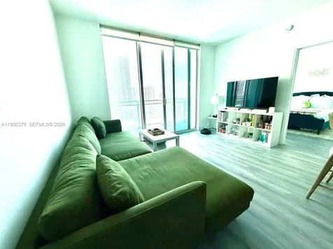 950 Brickell Bay Drive Miami FL 33131