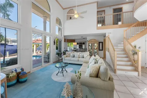 431 12th Street Key Colony Beach FL 33051