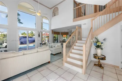 431 12th Street Key Colony Beach FL 33051