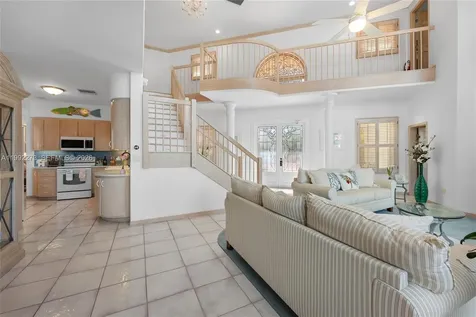 431 12th Street Key Colony Beach FL 33051