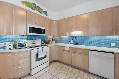 431 12th Street Key Colony Beach FL 33051