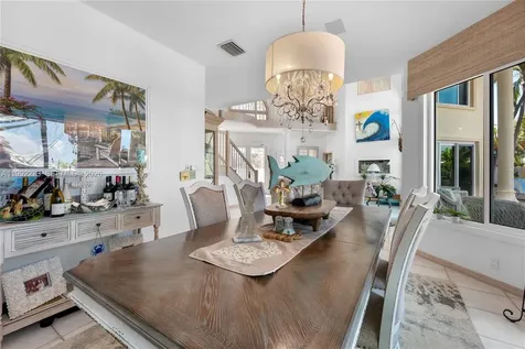 431 12th Street Key Colony Beach FL 33051