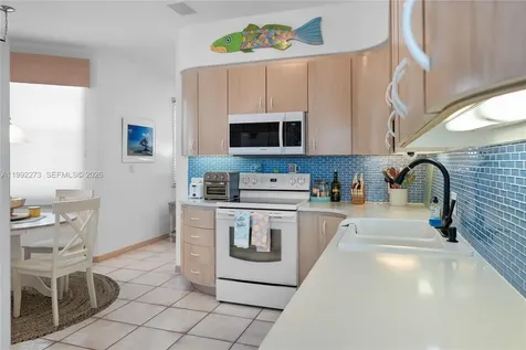 431 12th Street Key Colony Beach FL 33051