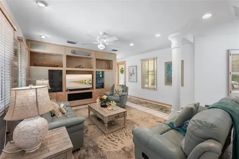 431 12th Street Key Colony Beach FL 33051