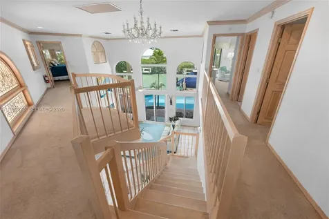 431 12th Street Key Colony Beach FL 33051