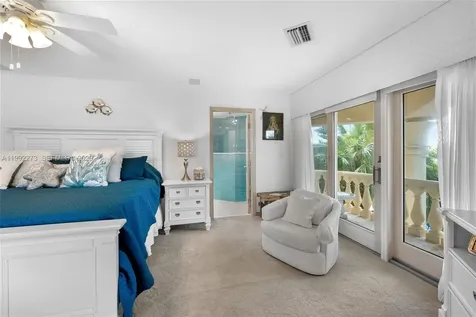 431 12th Street Key Colony Beach FL 33051