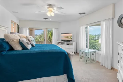 431 12th Street Key Colony Beach FL 33051