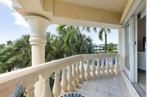 431 12th Street Key Colony Beach FL 33051