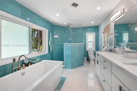 431 12th Street Key Colony Beach FL 33051