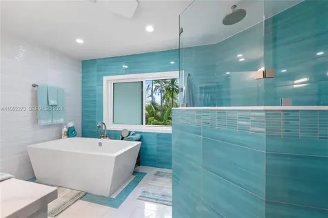 431 12th Street Key Colony Beach FL 33051
