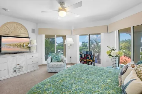 431 12th Street Key Colony Beach FL 33051