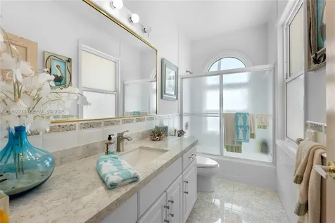 431 12th Street Key Colony Beach FL 33051