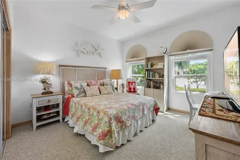 431 12th Street Key Colony Beach FL 33051
