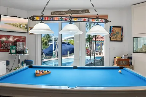 431 12th Street Key Colony Beach FL 33051