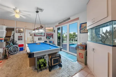 431 12th Street Key Colony Beach FL 33051