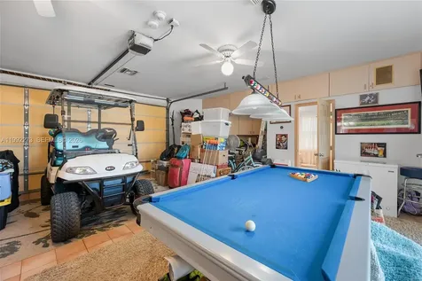 431 12th Street Key Colony Beach FL 33051
