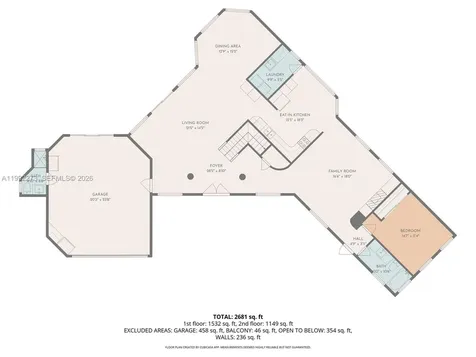 431 12th Street Key Colony Beach FL 33051