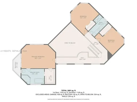 431 12th Street Key Colony Beach FL 33051