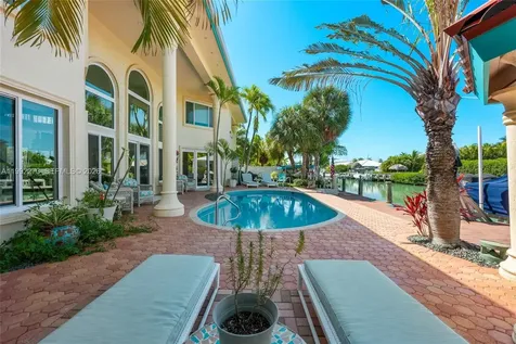 431 12th Street Key Colony Beach FL 33051