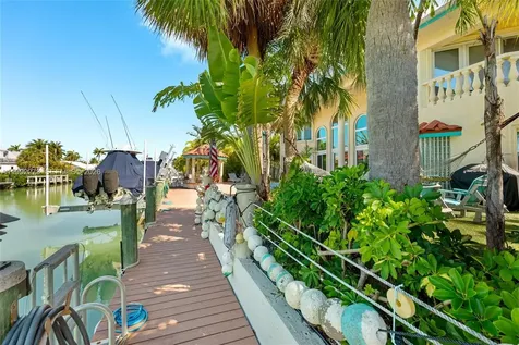 431 12th Street Key Colony Beach FL 33051