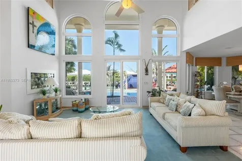 431 12th Street Key Colony Beach FL 33051