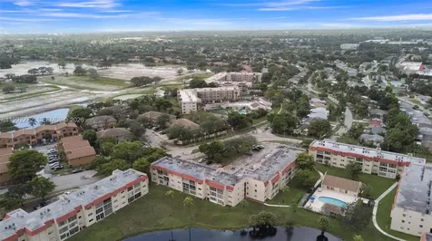 2651 E Sunrise Lakes Drive Sunrise FL 33322