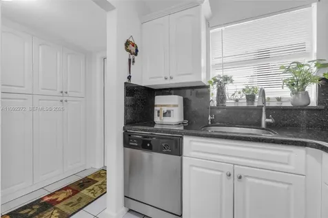 2651 E Sunrise Lakes Drive Sunrise FL 33322