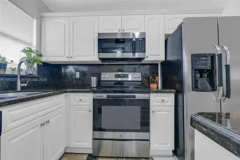 2651 E Sunrise Lakes Drive Sunrise FL 33322