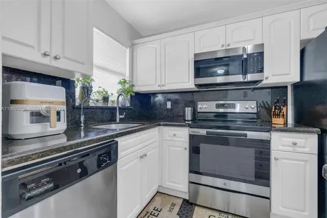 2651 E Sunrise Lakes Drive Sunrise FL 33322