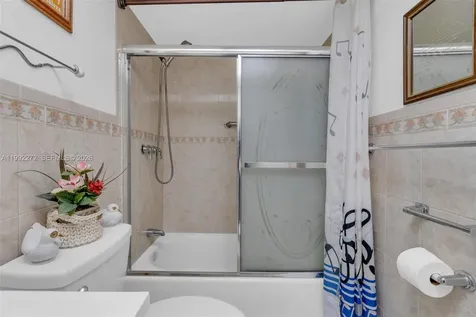 2651 E Sunrise Lakes Drive Sunrise FL 33322