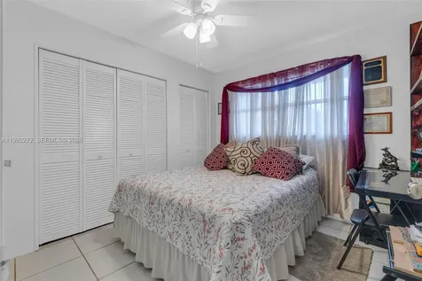 2651 E Sunrise Lakes Drive Sunrise FL 33322