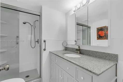 2651 E Sunrise Lakes Drive Sunrise FL 33322
