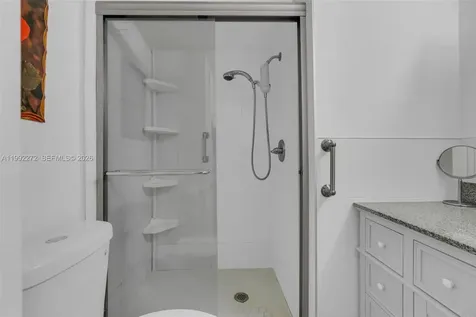 2651 E Sunrise Lakes Drive Sunrise FL 33322