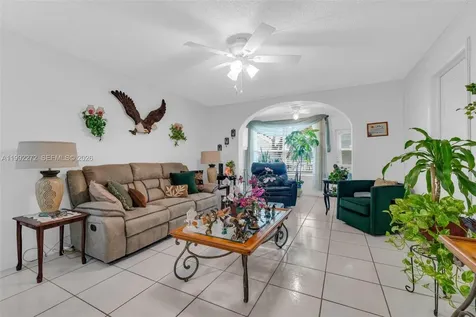 2651 E Sunrise Lakes Drive Sunrise FL 33322