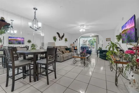 2651 E Sunrise Lakes Drive Sunrise FL 33322
