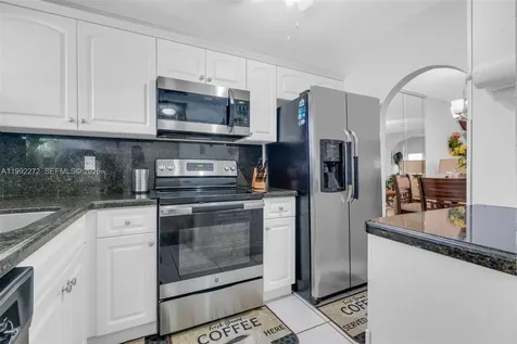 2651 E Sunrise Lakes Drive Sunrise FL 33322