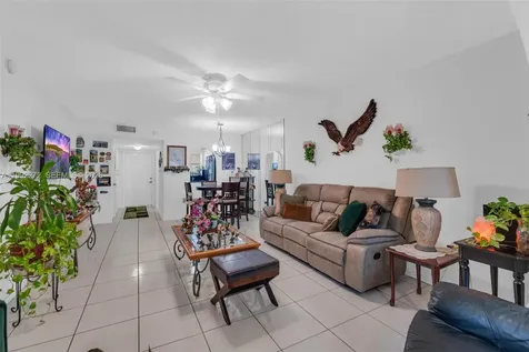 2651 E Sunrise Lakes Drive Sunrise FL 33322