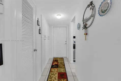 2651 E Sunrise Lakes Drive Sunrise FL 33322