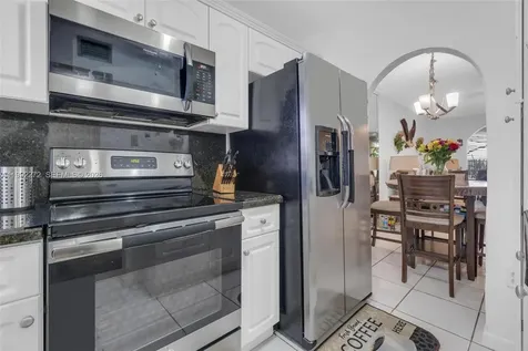 2651 E Sunrise Lakes Drive Sunrise FL 33322