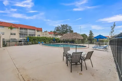 2651 E Sunrise Lakes Drive Sunrise FL 33322