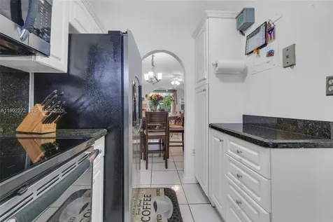 2651 E Sunrise Lakes Drive Sunrise FL 33322