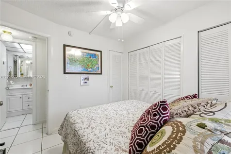 2651 E Sunrise Lakes Drive Sunrise FL 33322