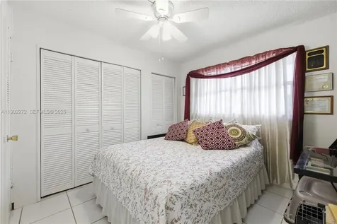 2651 E Sunrise Lakes Drive Sunrise FL 33322
