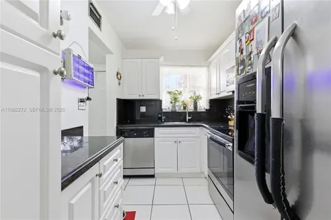 2651 E Sunrise Lakes Drive Sunrise FL 33322