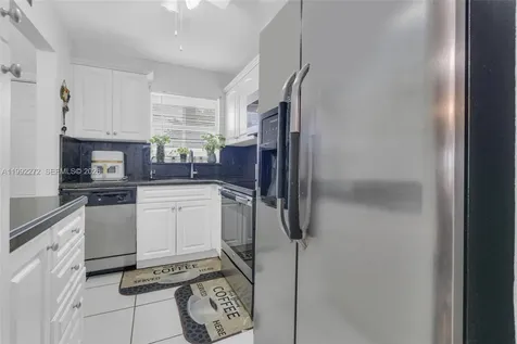 2651 E Sunrise Lakes Drive Sunrise FL 33322