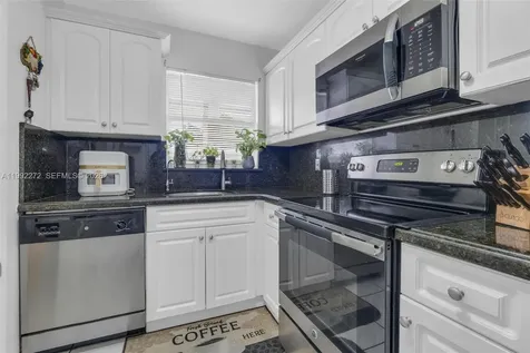 2651 E Sunrise Lakes Drive Sunrise FL 33322